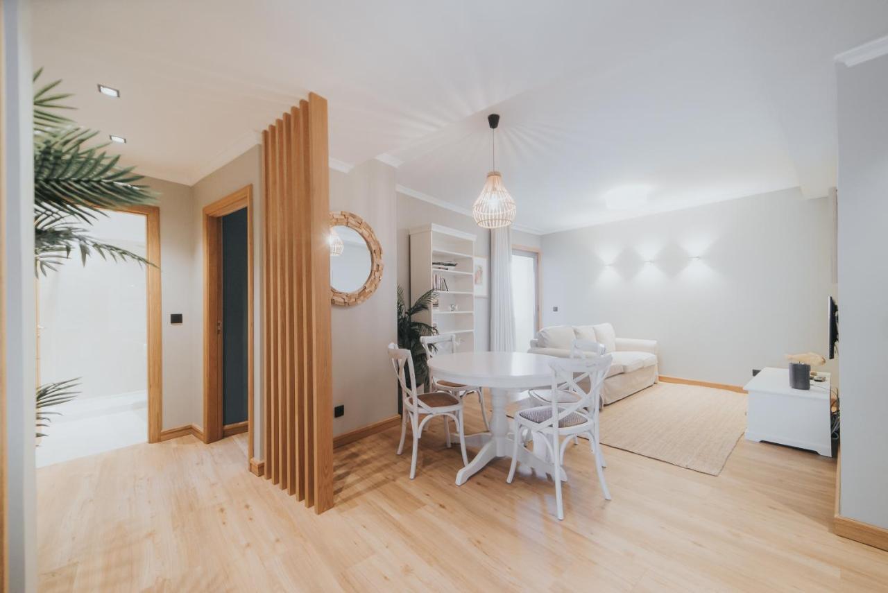 Cliff By Madeira Best Apartments Funchal  Luaran gambar