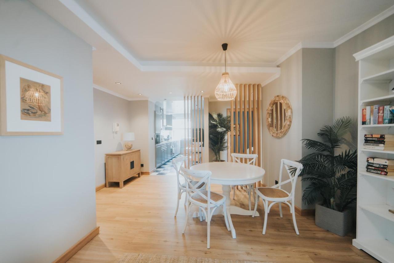 Cliff By Madeira Best Apartments Funchal  Luaran gambar