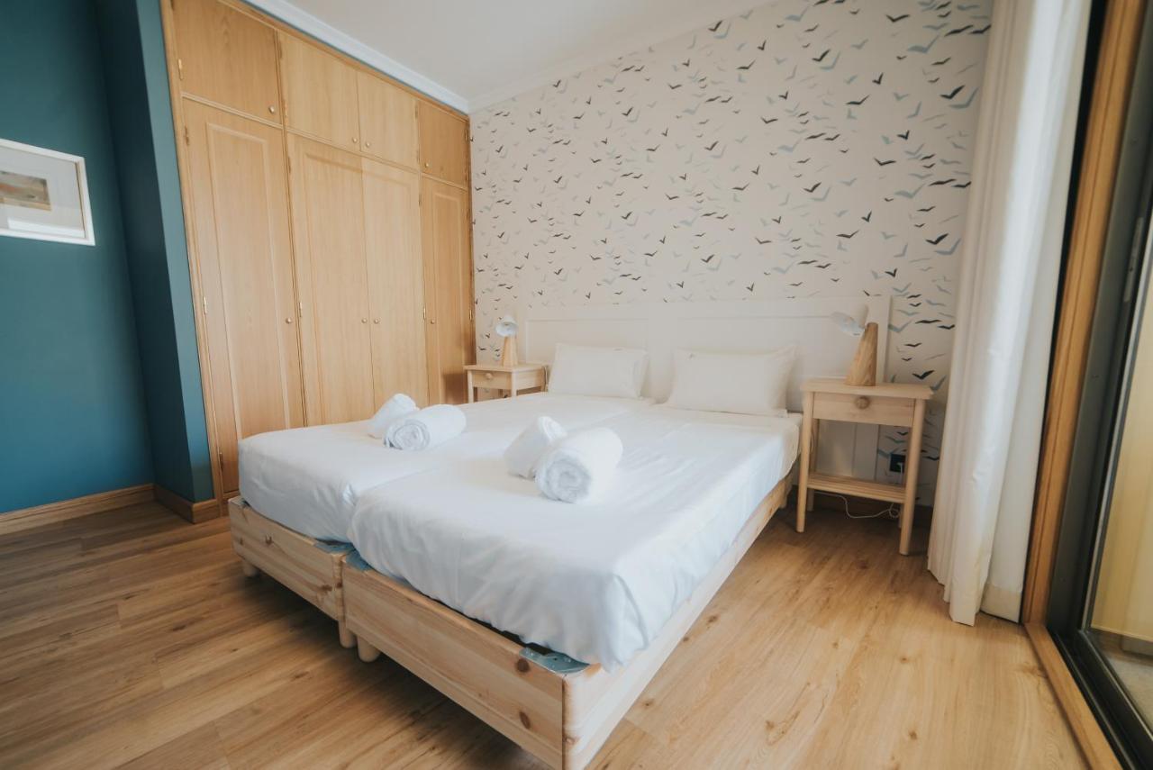 Cliff By Madeira Best Apartments Funchal  Luaran gambar