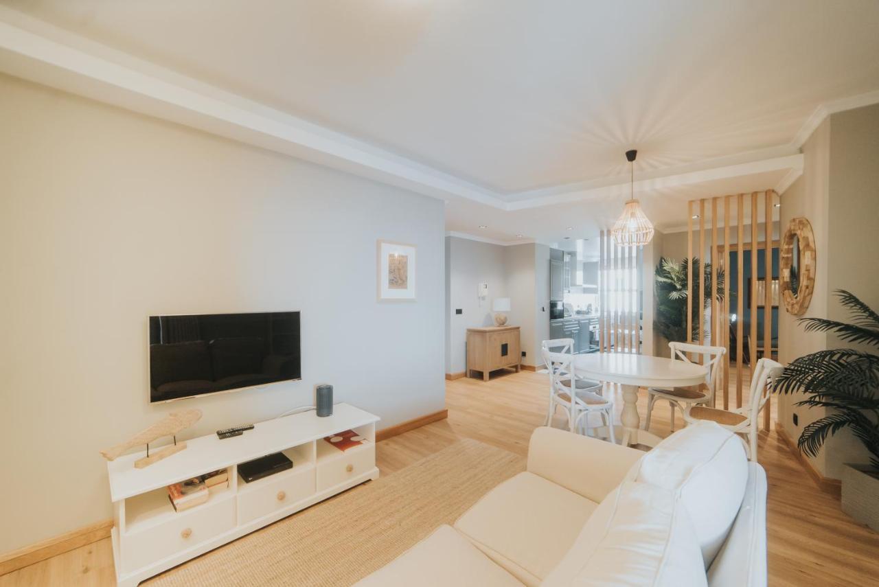 Cliff By Madeira Best Apartments Funchal  Luaran gambar