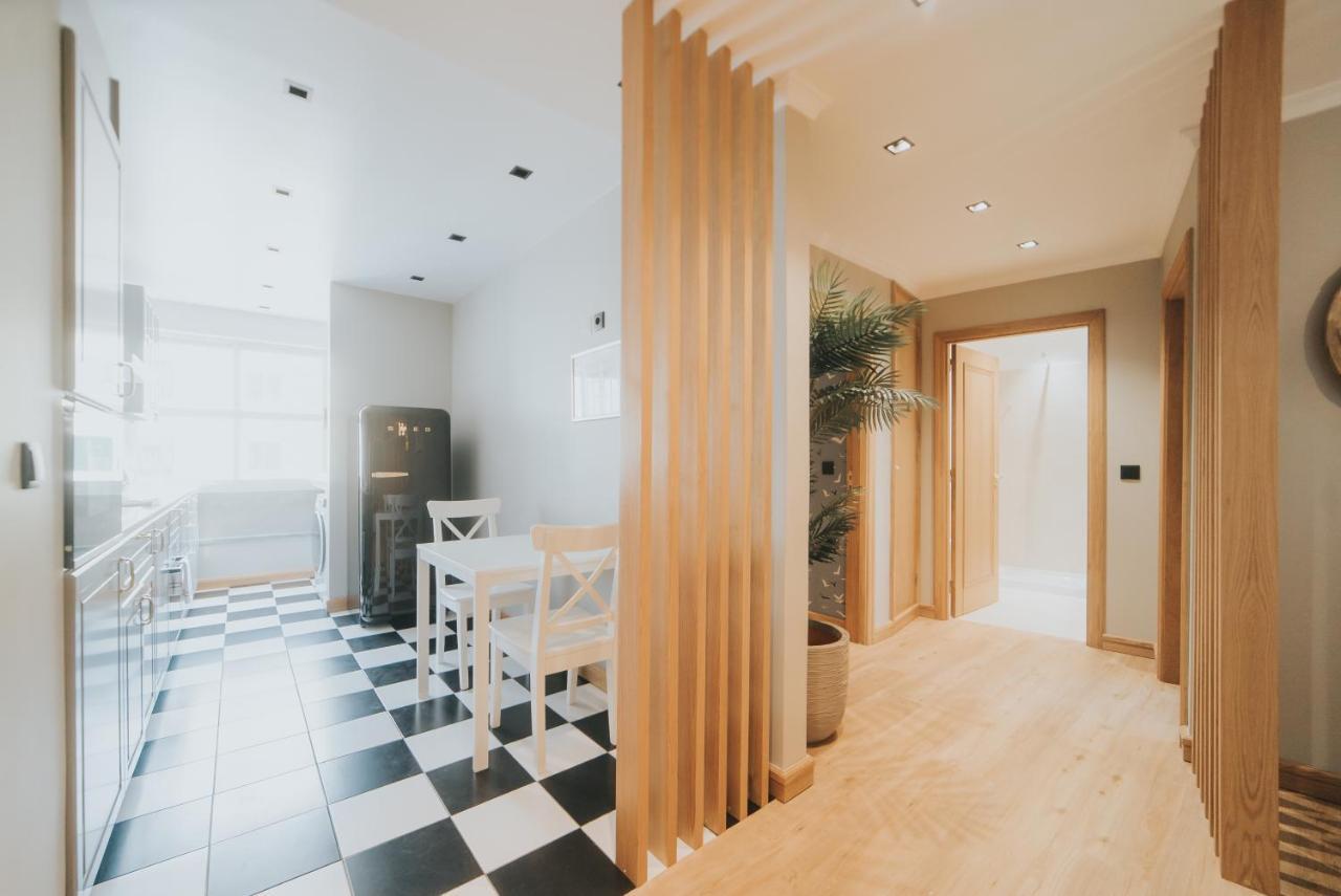 Cliff By Madeira Best Apartments Funchal  Luaran gambar